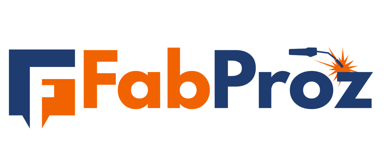 FabProz